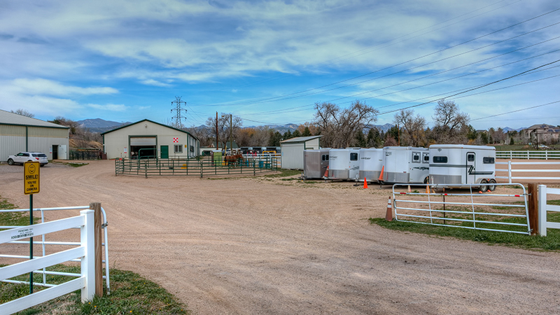 Ranches For Sale In Colorado Mason Morse Ranch Company